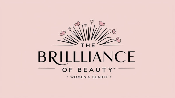 The Brilliance Of Beauty 